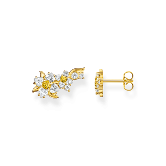 Thomas Sabo Ohrstecker 