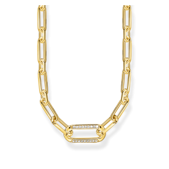 Thomas Sabo Collier 