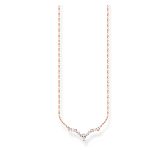 Thomas Sabo Collier 