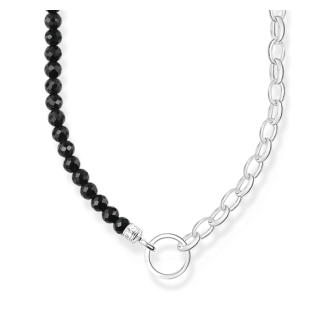 Thomas Sabo Onyxcollier 