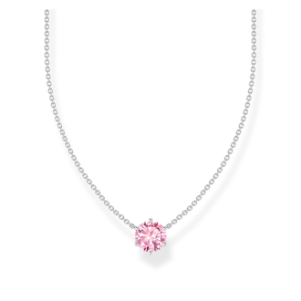 Thomas Sabo Collier 