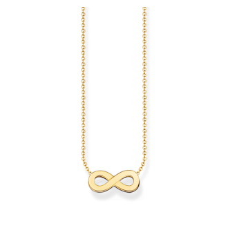 Thomas Sabo Collier 