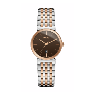 Rado Rado Florence 