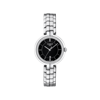 Tissot Tissot Flamingo 