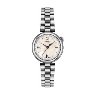 Tissot Tissot Desire 