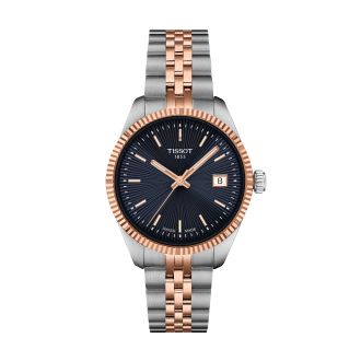 Tissot Ballade 