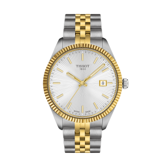 Tissot Tissot Ballade 