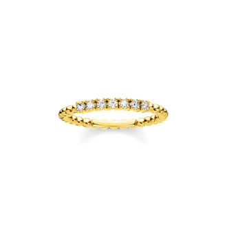 Thomas Sabo Damenring 