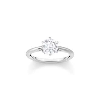 Thomas Sabo Solitair 