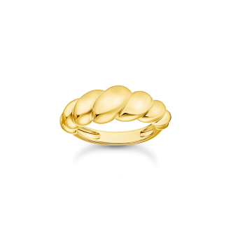 Thomas Sabo Damenring 