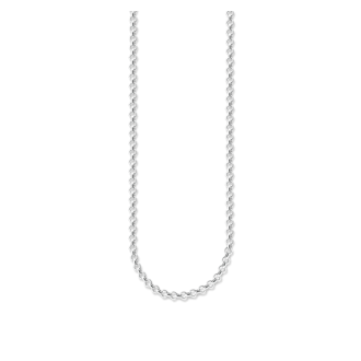 Thomas Sabo Erbskette 