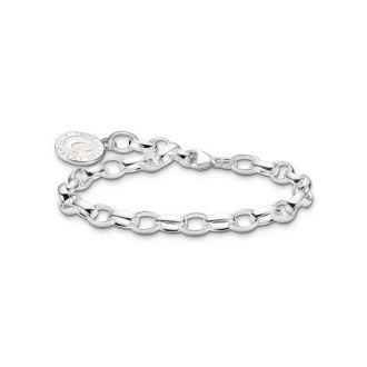 Thomas Sabo Bracelet 