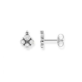 Thomas Sabo Ohrstecker 925 