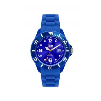 ice watch Sili Forever S blue 