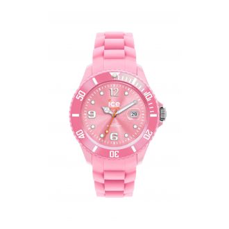 ice watch Sili Forever S pink 