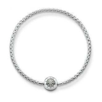 Thomas Sabo Armband 925 Silber 