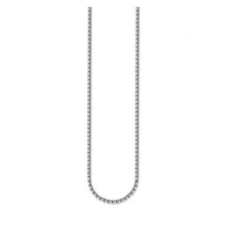 Thomas Sabo Venezianerkette 925 