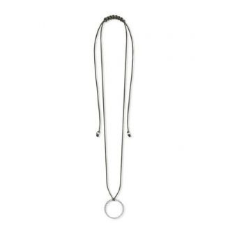 Thomas Sabo Choker Kreis gross 