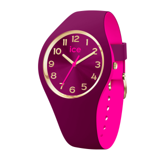 ice watch ICE duo chic 