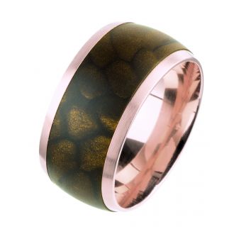 veto H-Partnerring Silk-Wood 