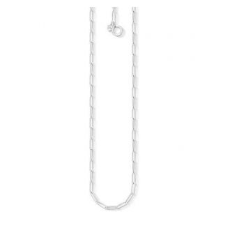 Thomas Sabo Collier 925 Silber 