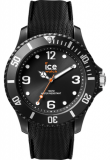 ice watch Ice Sixty Nine B Black 