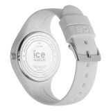ice watch ICE LO S White Blue 