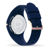 ice watch ICE PEARL Twilight Medium 