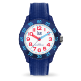 ice watch Ice Cartoon XS Shark 