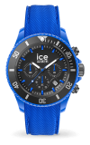 ice watch Herrenuhr Ice Watch  Ice Chrono 