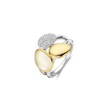 ti Sento Ring 