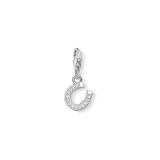 Thomas Sabo Charm Hufeisen 