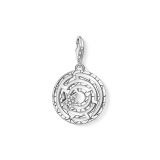 Thomas Sabo Charm Labyrinth 