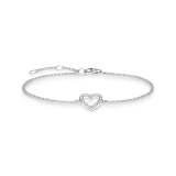Thomas Sabo Bracelet 