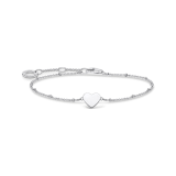 Thomas Sabo Bracelet 