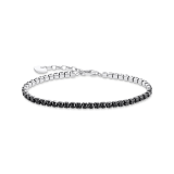 Thomas Sabo Tennisbracelet 