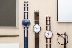 Certina DS Powermatic 80 