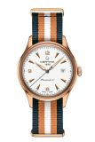 Certina DS Powermatic 80 