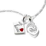 Thomas Sabo Charms-Anhänger 