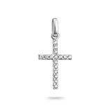 Thomas Sabo Charms-Anhänger 