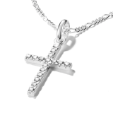 Thomas Sabo Charms-Anhänger 