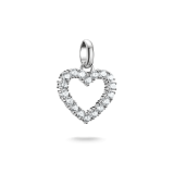 Thomas Sabo Charms-Anhänger 