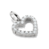 Thomas Sabo Charms-Anhänger 