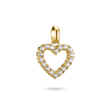 Thomas Sabo Charms-Anhänger 