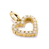 Thomas Sabo Charms-Anhänger 