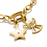 Thomas Sabo Charms-Anhänger 