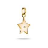 Thomas Sabo Charms-Anhänger 