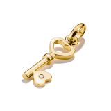 Thomas Sabo Charms-Anhänger 