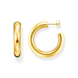 Thomas Sabo Creolen 