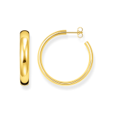 Thomas Sabo Creolen 